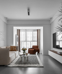 칫԰ø86ƽҵôɨػ˸㶨ȫ