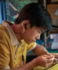 ����Ƭ���漣�������ܸо�����