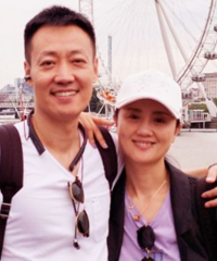 ������Ů������������޶���ʵ����