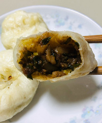 ��˵��Ұ���Ҳ�ܺóԣ�·������һ��