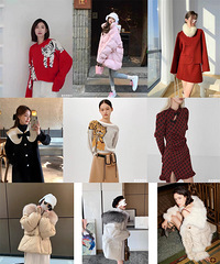 ��С������Ƽ�������ս�����ˣ�����ȹ�������޷������л���ë��