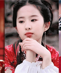 Ů���Ǻ��¹�װ��ͼ�������þ���