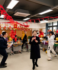 һİѧ񻶽ڣУcos¹Ӣ