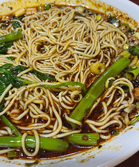 �����ö��Ǳ����ö�������ζ�������Ĳ��ò�