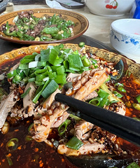 �Ҹұ�֤���Ǿ���û�гԹ�����ˣ�Ƥ������������Ȼһ�㶼����