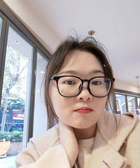 92年155CM的财务妹子征婚,希望对方身高168以上