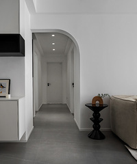 �������ѣ��������£�װ�귿�ջ���һö�������ʦ