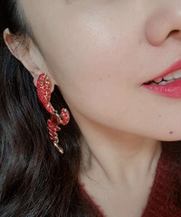 ƴ�����ļ���Ǯ�����ǣ������ж�ϲ��Ϻ