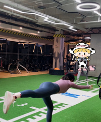 ÿ���°ཡ���� ������Ů���ھ�