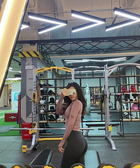 ÿ���°ཡ���� ������Ů���ھ�