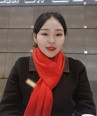 95年153CM有女儿的单亲妈妈征婚,希望对方脾气好、爱干净