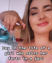 �������ÿ�����װƨ����127��