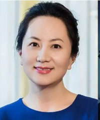 �����׸�����Ϊʲô��ô��