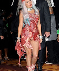 �������·��Ҵ�ô