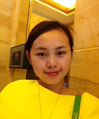 30岁167CM的小姐姐征婚,希望对方不妈宝