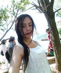 30��167CM��С������飬ϣ���Է����豦