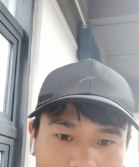 82年180CM做生意的哥子征婚,希望对方身高160以上
