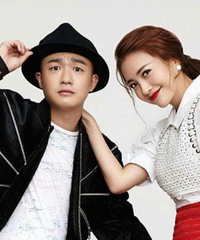 ����16�꣬�����Ϊ����ô��΢��