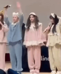 ������û���¹��д��񱻺����������