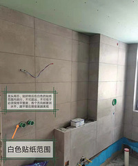 00ʽ籬ִţ˵˵װǰҪ׼