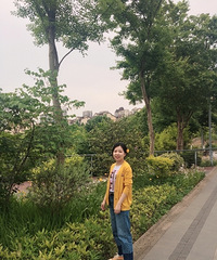 36��156CM���ڹ�����ҵ��С������飬ϣ���Է����Ͻ���