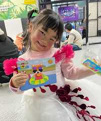 ���ڵĺ��Ӹ��������罻����̫ϲ��������޵���