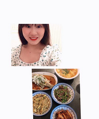 92��156CM��С������飬ϣ���Է�ѧ����ר������