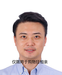 81年170CM的哥子征婚,某剧团做舞台工作兼职主持辅导培训