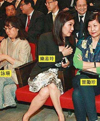 TVB�ڲ���ϵ����ʵ�桰���ļơ�