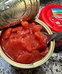 �����������ͷ��ʽ��������嵥������������̫��