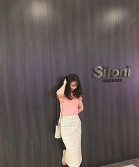 91��162CM�Ĺ����������飬ϣ���Է�ȫ���ƴ�ר������ѧ��