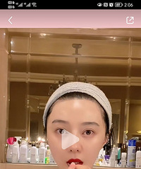 �����������棬�ǿ�ֻ��һ��㣬�ֲ���������ģ��