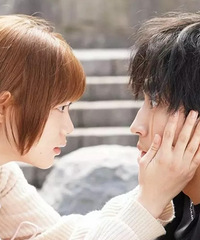 ��ȱ�ˢ��10���պ��磬��Ҫ����