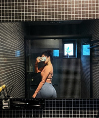 ��ĩ�����������������ǰ�ĳ�̼��ʽ׶Σ�