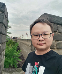 87年上市公司的工程师征婚,不打游戏不打麻将