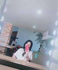 90��166CM������ҽԺ��ʿ���飬ϣ���Է�Ƣ���º͡�������