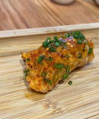 ���ݺܻ������˾�����µ꣬�����ˮƽƾʲô��