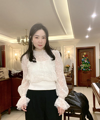 ���Ʒ���������ë������10�����2000�࣬�ڹ�����Ļ���