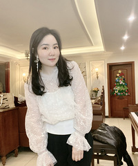 年底品牌清仓褥羊毛,买了10多件才2000多