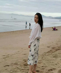 93��165CM������������飬ϣ���Է�Ȧ�Ӹɾ�