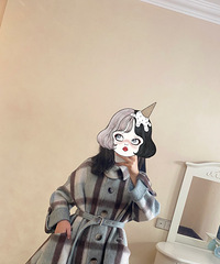 �ж����˸���һ����������һ��ϲ�������·����괩