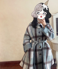 �ж����˸���һ����������һ��ϲ�������·����괩