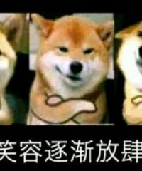 ����ϲ��һ��Ů������ʲô���ı��֣�