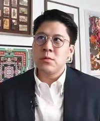 �����շ��ĵ�Ǹ�������ۻ�����ȷ��