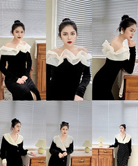 ���ر�������������߼����������ݣ��ճ���Ҳ��