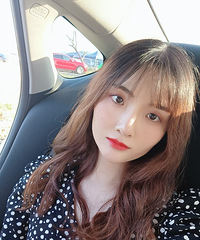 95��158CM���������飬������ְ����