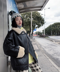 ���������Ʒ������³�������