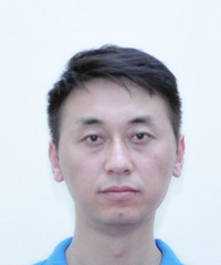 84年182CM环保行业的哥子征婚,女儿随前任