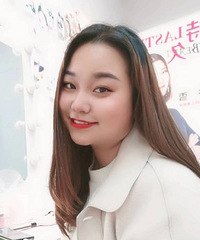 23��160CM���������飬��ö����ʦ
