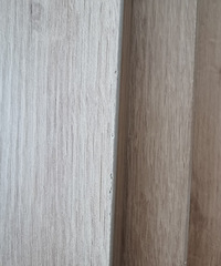 оȫݶƵİӺôֲڰ嶼